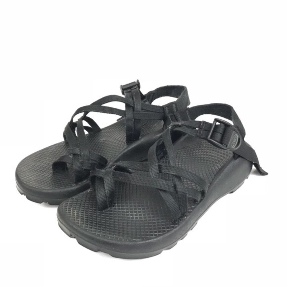 Women’s 9 Chacos